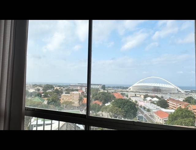 3 BEDROOM APARTMENT TO LET IN MORNINGSIDE
